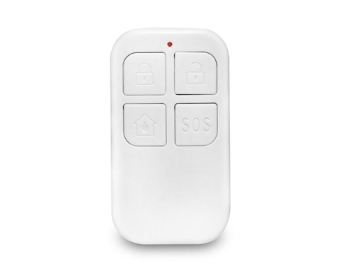 remote controls keyfob