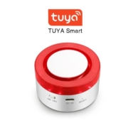 Tuya system ,smart living,iOT