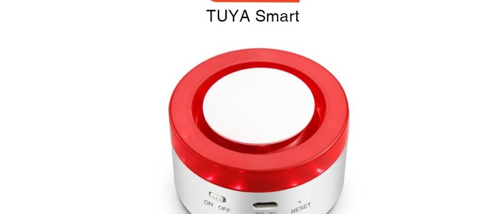 Tuya system ,smart living,iOT